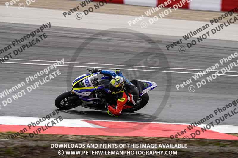 cadwell no limits trackday;cadwell park;cadwell park photographs;cadwell trackday photographs;enduro digital images;event digital images;eventdigitalimages;navarra;no limits trackdays;peter wileman photography;racing digital images;trackday digital images;trackday photos